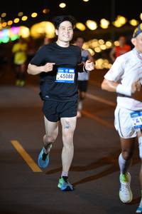 BIB: 45088
                            <button type="button" onclick="openModal(22911987)" class="btn btn-primary btn-sm float-right btn-popup" data-toggle="modal" data-target=".modal-high-quality">
                        <i class="fas fa-shopping-cart"></i> Add to Cart
                    </button>
                                            <button type="button" onclick="isThisMe(22911987, true)" class="btn btn-success btn-sm float-right btn-popup btn-isme hidden" data-toggle="tooltip" data-placement="bottom" title="นี่คือรูปของคุณใช่ไหม คลิกที่นี่เพื่อเอาเข้าอัลบั้ม">
                        <i class="fas fa-plus"></i> Add to album
                    </button>
                    <button type="button" onclick="isThisMe(22911987, false)" class="btn btn-warning btn-sm float-right btn-popup btn-isnotme hidden">
                        <i class="fas fa-ban"></i> Remove from album
                    </button>